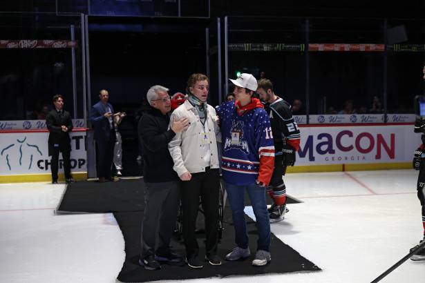 Macon Mayhem_251206_IMG_1997