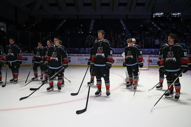 Macon Mayhem_251206_IMG_1962