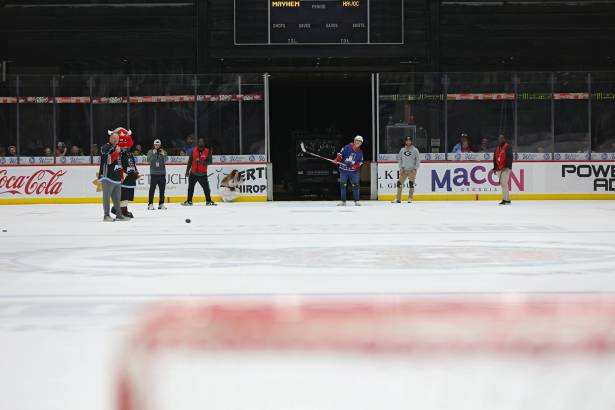 Macon Mayhem_251206_IMG_3880
