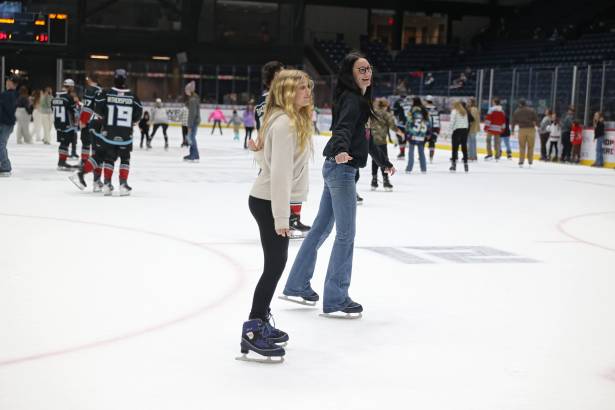 Macon Mayhem_251206_IMG_7095