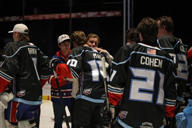 Macon Mayhem_251206_IMG_1897