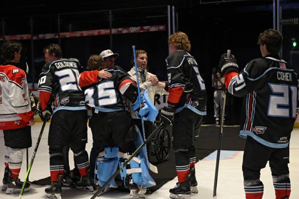 Macon Mayhem_251206_IMG_1912