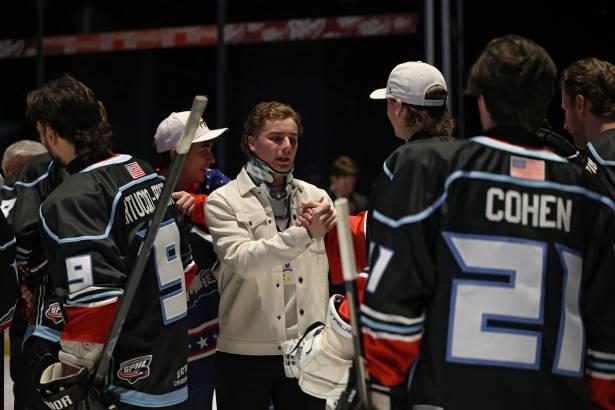 Macon Mayhem_251206_IMG_1886