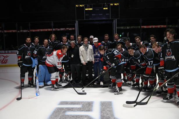 Macon Mayhem_251206_IMG_1751
