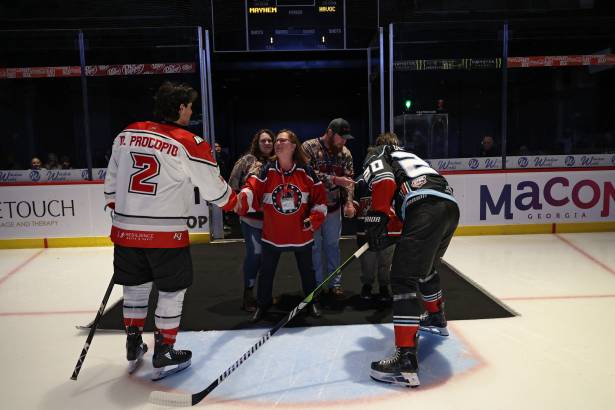 Macon Mayhem_251206_IMG_1671