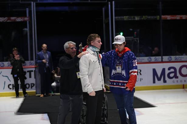 Macon Mayhem_251206_IMG_1990