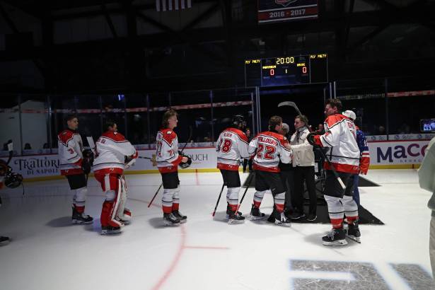 Macon Mayhem_251206_IMG_1953