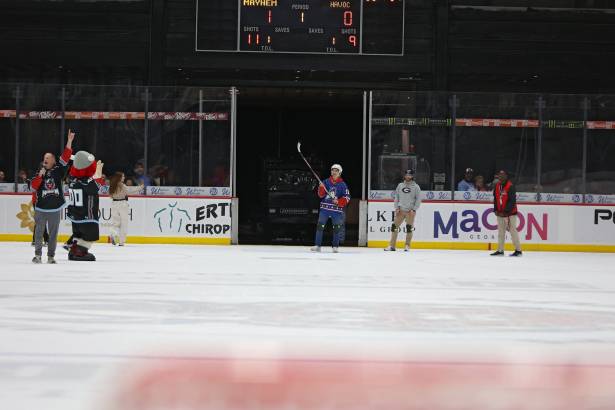Macon Mayhem_251206_IMG_3855