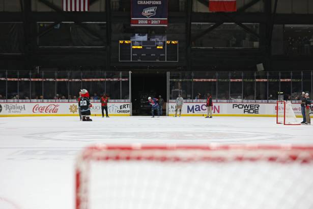 Macon Mayhem_251206_IMG_3821