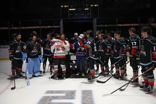 Macon Mayhem_251206_IMG_1773