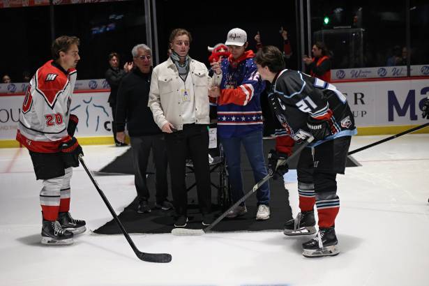 Macon Mayhem_251206_IMG_1710