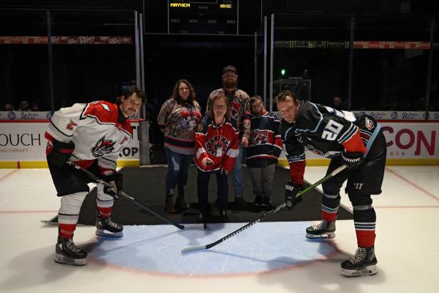 Macon Mayhem_251206_IMG_1633
