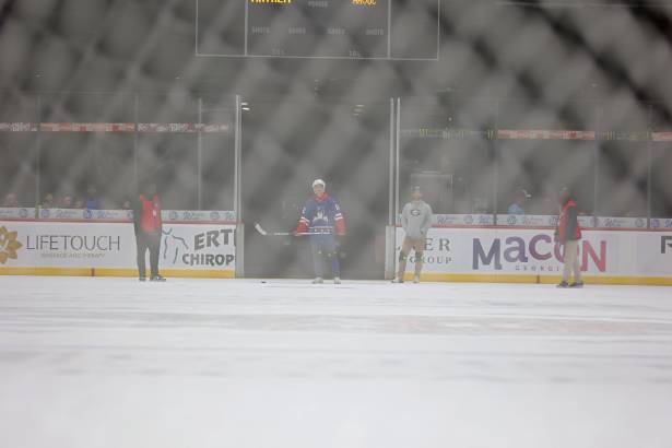 Macon Mayhem_251206_IMG_3816