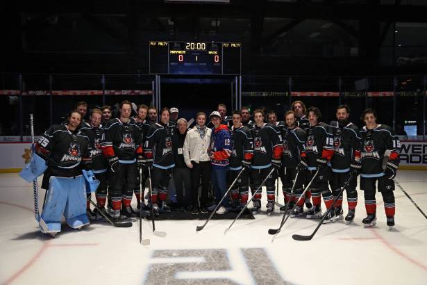Macon Mayhem_251206_IMG_2020