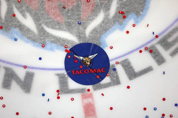 Macon Mayhem_251206_IMG_5642