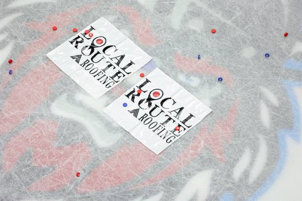 Macon Mayhem_251206_IMG_5583
