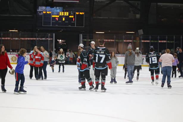 Macon Mayhem_251206_IMG_7100