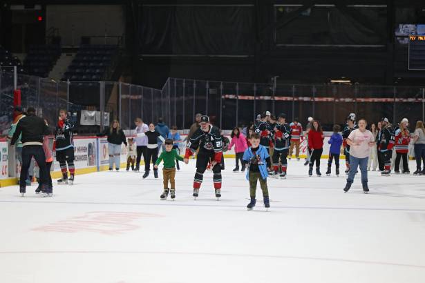 Macon Mayhem_251206_IMG_7079