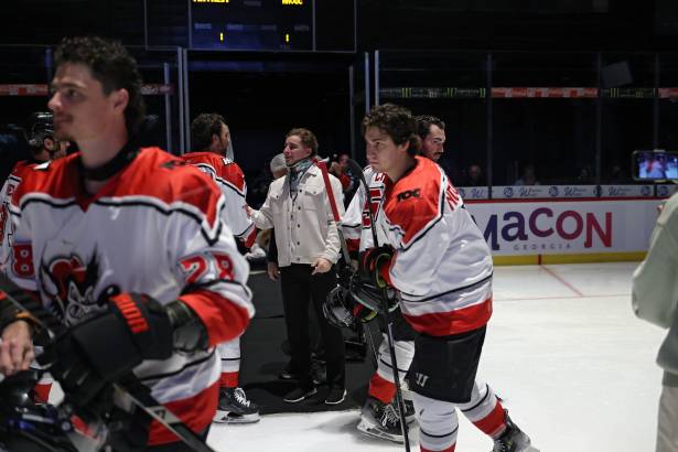 Macon Mayhem_251206_IMG_1936