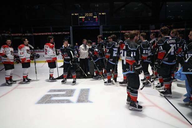 Macon Mayhem_251206_IMG_1867
