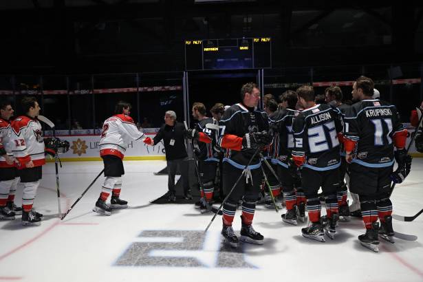 Macon Mayhem_251206_IMG_1857