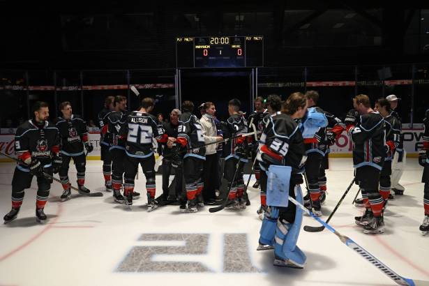 Macon Mayhem_251206_IMG_1816