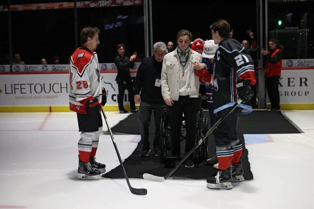 Macon Mayhem_251206_IMG_1693
