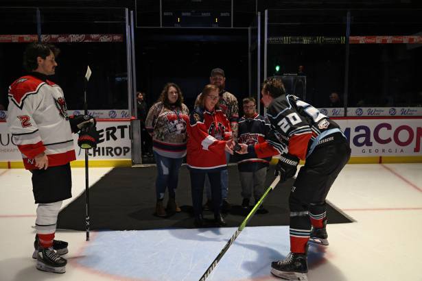 Macon Mayhem_251206_IMG_1661