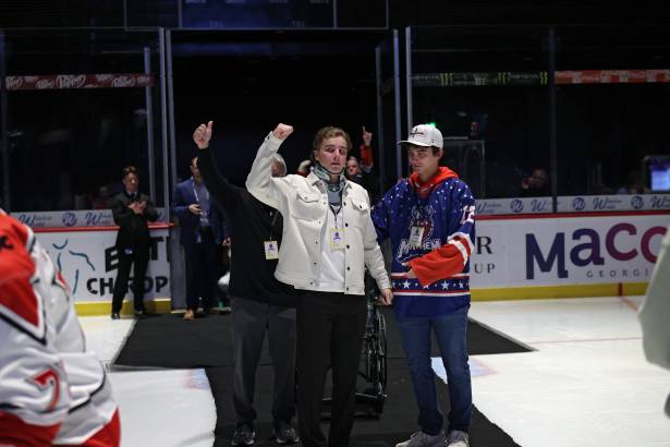 Macon Mayhem_251206_IMG_1981