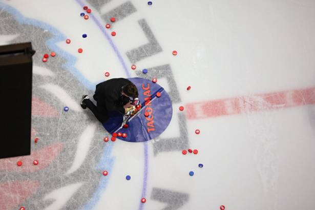 Macon Mayhem_251206_IMG_5650
