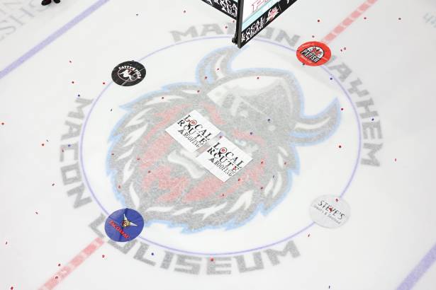 Macon Mayhem_251206_IMG_5573
