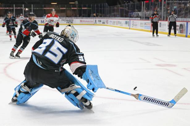 Macon Mayhem_251206_IMG_6731_MHP