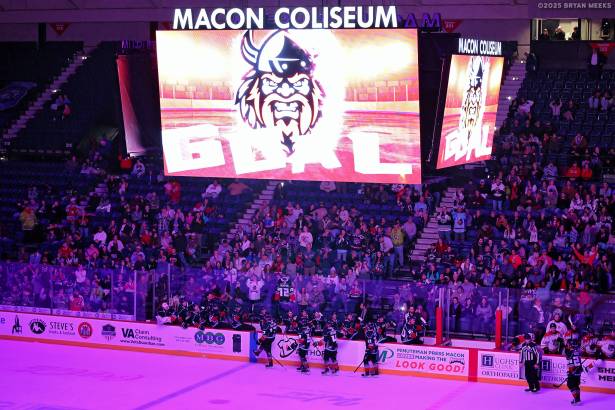 Macon Mayhem_251206_IMG_6466_MHP