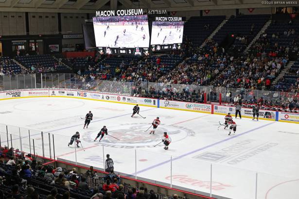 Macon Mayhem_251206_IMG_6368_MHP