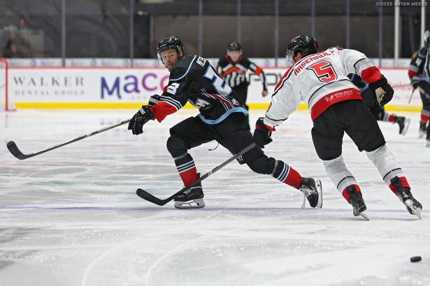 Macon Mayhem_251206_IMG_5872_MHP