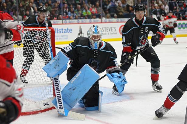Macon Mayhem_251206_IMG_6228_MHP