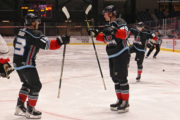 Macon Mayhem_251206_IMG_4268_MHP