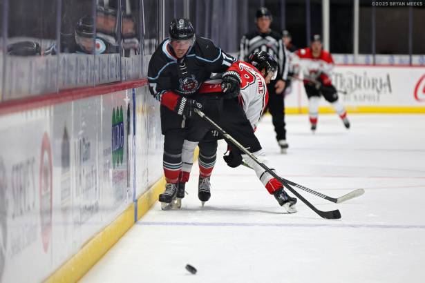 Macon Mayhem_251206_IMG_3010_MHP