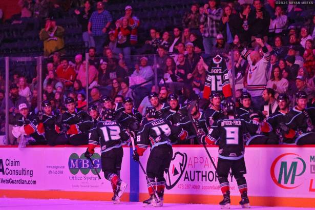 Macon Mayhem_251206_IMG_2328_MHP
