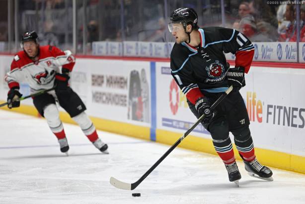 Macon Mayhem_251206_IMG_6014_MHP