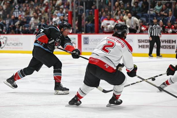 Macon Mayhem_251206_IMG_2185_MHP