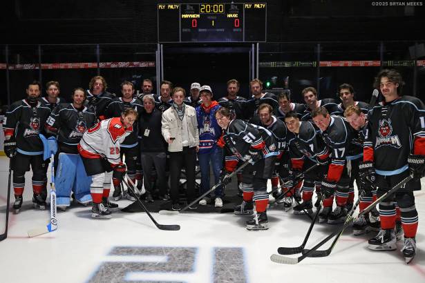 Macon Mayhem_251206_IMG_1742_MHP