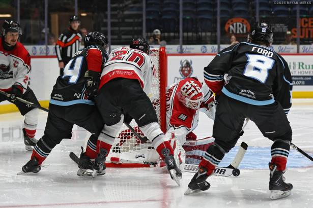 Macon Mayhem_251206_IMG_5800_MHP