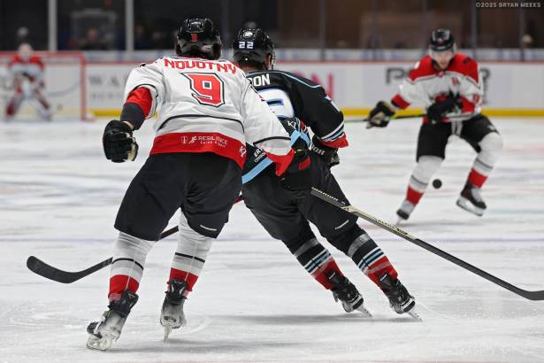 Macon Mayhem_251206_IMG_6006_MHP