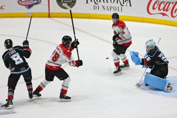 Macon Mayhem_251206_IMG_4761_MHP