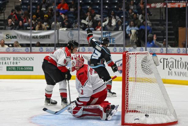 Macon Mayhem_251206_IMG_2263_MHP