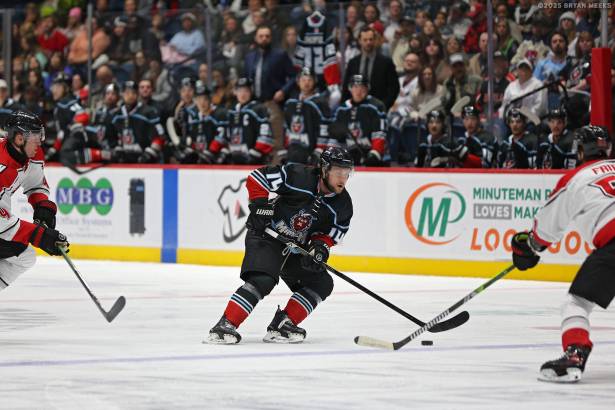 Macon Mayhem_251206_IMG_2147_MHP