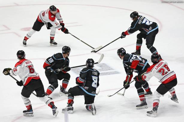 Macon Mayhem_251206_IMG_5277_MHP