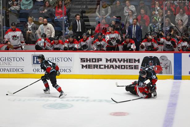 Macon Mayhem_251206_IMG_5114_MHP