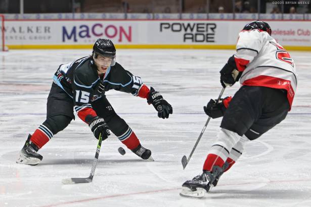 Macon Mayhem_251206_IMG_4336_MHP